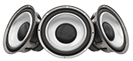 Dreamsound Audio LLC